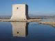 Nationalpark Salinas de Santa Pola (Spain)